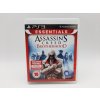 Assassin's Creed Brotherhood (PS3)