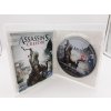 Assassin's Creed III (PS3)