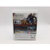 40929 1 assassin s creed iii ps3