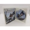 Assassin's Creed IV Black Flag (PS3)