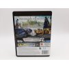 Assassin's Creed Revelations (PS3)