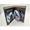 Assassin's Creed Revelations (PS3)