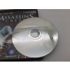 Assassin's Creed Revelations (PS3)