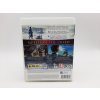 Assassin's Creed Rogue (PS3)