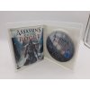 Assassin's Creed Rogue (PS3)