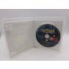 40944 2 bioshock 2 ps3
