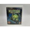 Bioshock 2 (PS3)
