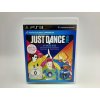 Just Dance 2015 (PS3)