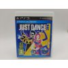 Just Dance 2016 (PS3)