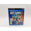 Just Dance 2017 (PS3)