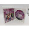 40971 2 let s dance with mel b ps3