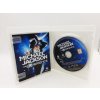 Michael Jackson The Experience (PS3)