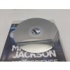 Michael Jackson The Experience (PS3)