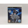 Michael Jackson The Experience (PS3)