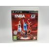 NBA 2K13 (PS3)