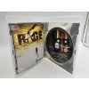 Rage (PS3)