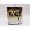Rage (PS3)