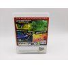 40989 1 rayman legends ps3