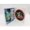40989 2 rayman legends ps3