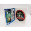 Rayman Legends (PS3)