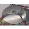 40989 3 rayman legends ps3