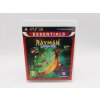 Rayman Legends (PS3)