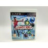 Sports Champions (PS3)