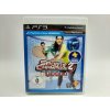 Sports Champions 2 (PS3)
