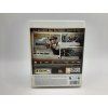 41007 1 the bureau xcom declassified ps3