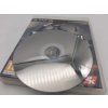 41007 3 the bureau xcom declassified ps3
