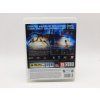 41013 1 xcom enemy unknown ps3