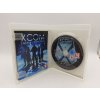 XCOM Enemy Unknown (PS3)