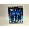 XCOM: Enemy Unknown (PS3)