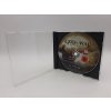 God of War Ascension (PS3)