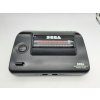 Sega Master System, model 2, s hrou Alex Kidd (SMS)