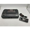 Sega Master System, model 2, s hrou Alex Kidd (SMS)