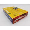 Nintendo 64 Controller Pak (N64)
