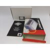 Nintendo 64 Controller Pak (N64)