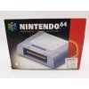 Nintendo 64 Controller Pak (N64)