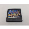 Aladdin (GG)