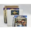 Harry Potter Quidditch World Cup - neoriginál (GBA)