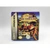 Harry Potter Quidditch World Cup - neoriginál (GBA)