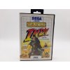 Indiana Jones and the Last Crusade (SMS)