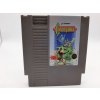 Castlevania - PAL A (NES)