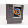 Tiny Toon Adventures - PAL A (NES)