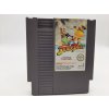 Duck Tales - PAL B (NES)