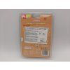 41208 1 mario s cement factory g w