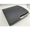 Sony Playstation 3 Slim, model CECH-2504A, disk 160 GB (PS3)