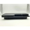 Sony Playstation 3 Slim, model CECH-2504A, disk 160 GB (PS3)