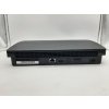Sony Playstation 3 Slim, model CECH-2504A, disk 160 GB (PS3)